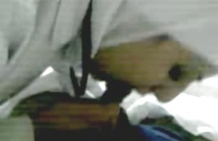 XXX شخص ساده و معصوم شیدا ارین اوری بکن دوست دختر سابق قسمت های سکسی سریال اسپارتاکوس مهبل