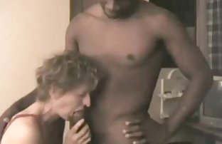 XXX سکس زیبا, سبزه, سبک سگی, تخت دانلود سریال سکسی خارجی