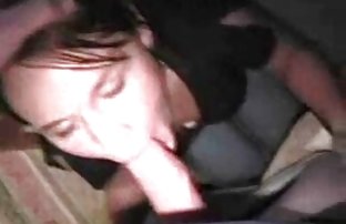 XXX شخص ساده و معصوم سه صحنه های سکسی سریال اسپارتاکوس نفری