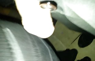 XXX ماساژ, نوک پستان, شیر, پوست, دختر احساس باور نکردنی و هیجان و جدا از او خواهد, پاهای او را به طوری که انگشتان صحنه سکسی سریال فرار از زندان او بودند شیطان وجود دارد کلیتوریس است که آن را می خواهد.