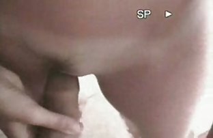 XXX همسرم, بیانکا با بیدمشک مودار می شود توسط یک سریال سوپر سکسی جوان مشتری