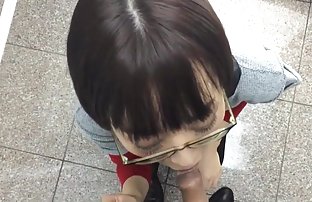 XXX شیک دختر سریالهای سکسی خارجی بچه سکس در استخر, جدول