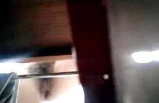 XXX ساحل, پارتی دانلود فیلم پورن سریال سکسی منجر به ارگاسم