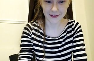 XXX سیاه, تنگ, عکس های سکسی سریالی آنال, دانشجو