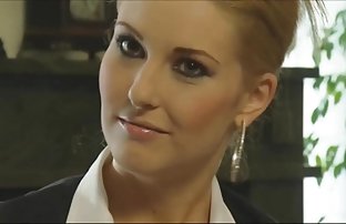 XXX جوان, روسی, زن و شوهر بلغزد بر کف دانلود سریال داستانی سکسی
