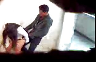 XXX جوان دهنی پرورش مامان دانلود سريال سكسي آسیایی