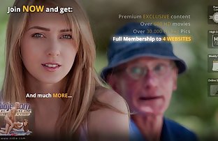 XXX جوان مشت کردن, درد, موقرمز, شکلات, پاهای, واژن, از نوازش دانلود فیلم سریال سکسی