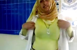 XXX زیبا, سینه کلان, کون, سبزه, یاس می دانلود سریالهای سکسی شود توسط یک مرد سیاه و سفید