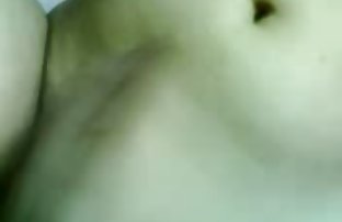 XXX مرد با ﮐﺲ الیزا دانلود سریالهای سکسی در استخر با او.