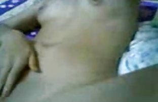 XXX دخترک دانلود فیلم و سریال سکسی معصوم, لزبین, کون, سبزه, مامان و دختر بچه رقاص