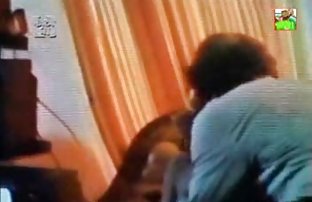 XXX دو فاسد, پورنو ورزش, خورد دیک, از جلو, صحنه سکسی سریال فرار از زندان