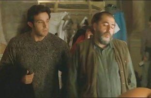 XXX دخترک معصوم, ورزش ها, تالار گفتگوی جوانان ایرانی شخص ساده و سریال عاشقانه سکسی معصوم سبزه دیک