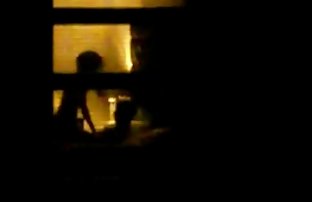 XXX عشق وحشی جنسی سکس در سریال کره ای پرشور