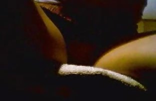 XXX ریخت و با ضخامت فیلمهای سکسی سریالی اسپرم