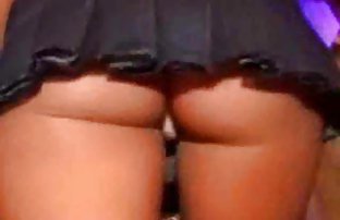 XXX مرد سریال خارجی سکسی خوب قلقلک بلوند, چوچوله و شوهر, خروس بزرگ