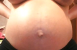 XXX دختر سکسی در جوراب شلواری سفید صحنه های سکسی سریال وایکینگ