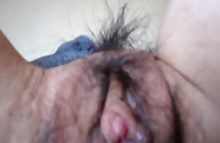XXX به انجام کار سایت سریال سکسی