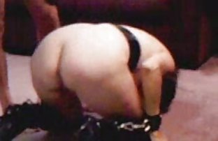 XXX شخص ساده و معصوم خروس بزرگ سریال خارجی سکسی سیاه و نوشیدنی تقدیر از شیشه ای