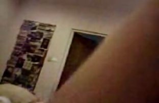 XXX سبزه انگشت صحنه های سکسی سریال کره ای بیدمشک او
