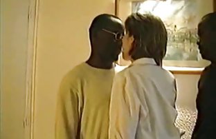 XXX جوان نیاز به دانلود سریال سکسی اسپارتاکوس سخت جنسیت