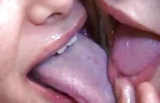 XXX زیبا, عاشقانه, عکس, که در آن جوان کیک گوشت گاو به حفاظت از بسیار ماهرانه سریال داستانی سکسی دختران جوان, و, بسیار, زیبا, سبزه
