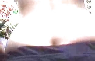 XXX اولین مکش جوان سريال سكسى سبزه