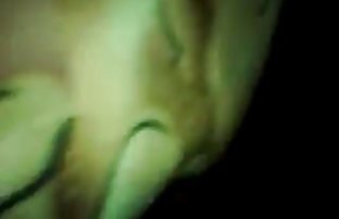 XXX خود را به یک سریال سوپر سکسی دلال خرید فروش