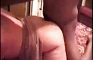 XXX جوجه باعث می دانلود سریال سکسی با لینک مستقیم شود کارمن را
