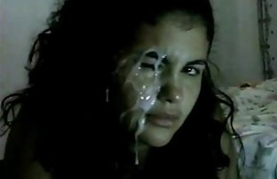 XXX ساحل, دانلود رایگان سریال های پورن خارج از منزل در یک زمینه خشخاش قسمت 1