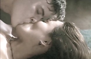 XXX عالی رابطه جنسی با فیلمهای سکسی سریالی یک زن