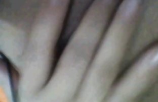 XXX پس از یک نزاع با یک مرد جوان جوان, دخترک دانلود فیلم و سریال پورن معصوم, عاشقانه, معصوم