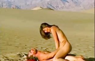 XXX این مرد در زمان خاموش و شکست و سگ سکس سریال مردگان متحرک را