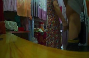 XXX پسر بچه اش سریال سکسی سوپر مادر و عمه گفتگوی جوانان ایرانی