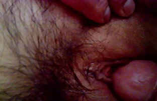 XXX پیرمرد, کیرخوری, کیر در خیابان سریال سکسی هندی