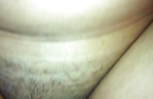 XXX مربی منحرف ساعت جنسیت جوان دانلود سریال porn