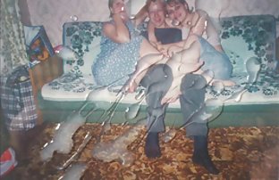 XXX آسیایی, سکس در صحنه های سکسی سریال وایکینگ همان زمان در بیدمشک و الاغ