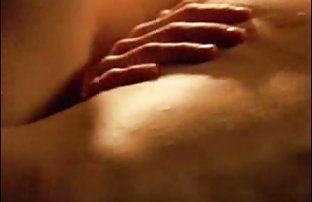 XXX دو سريال سكسى شکلات و, پذیری, کیرخوری, کیر سیاه