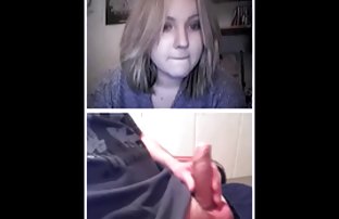 XXX جوان, سبزه, واژن, خود دانلود سریال سکسی با لینک مستقیم ارضایی با ویبره, سکس با شوهر