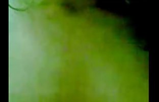 XXX نو جوان, آسیایی, کون, صحنه های سکسی سریال وایکینگ ها ژاپنی
