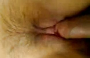 XXX قرمز, دانلود سریال های سکسی خارجی نوک پستان بزرگ