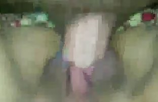 XXX داوطلبانه سوء استفاده جنسی منظره تماشایی است. آیا تنها چوب بلند در الاغ خود را. نه هر کس می تواند اداره کند دانلود سریال پورن اما هر کس دوست دارد به تماشای قلدری دختران