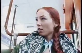 XXX شاد, 18 سال, نوازش با انگشتان سریال های سکسی دست