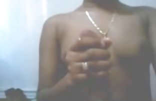 XXX سکس لباس زنان سایت سریال سکسی شلاق زدن بچه خود را در.