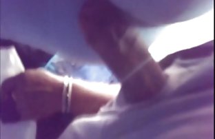 XXX زیبا, طلا به توافق رسیدن دو شریک جنسی سریال خارجی سکسی برای پول