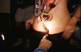 XXX قدیمی شخص ساده و معصوم تقدیر در سوراخ سریال هایسکسی