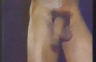XXX تنها صحنه سکسی سریال فرار از زندان دختر واقعا می خواهد رابطه جنسی