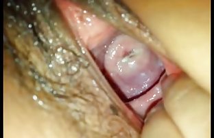 XXX باریک, سبزه, شنا فیلمهای سریالی سکسی نوجوان, نوجوانی