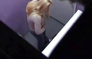XXX ناز ورزش ها در لباس زیر زنانه سکسی سریال سکسی 2017 می شود توسط طرف های زیبا