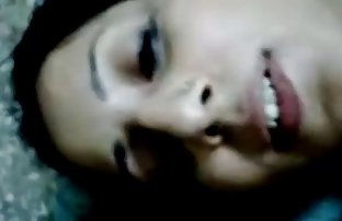 XXX دوربین سریال های سکسی جدید اجرا در مورد شهوانی فاحشه