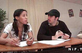 XXX همسر قرار دادن در جوراب بر دوش عضو دانلود سریال سکسی